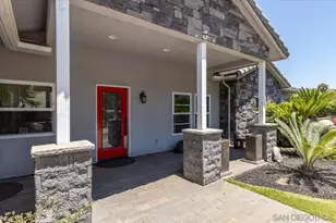 15786 Olde Hwy 80, El Cajon, CA 92021 - Photo 13