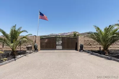  15786 Olde Highway 80, El Cajon, CA 92021 - Photo 3