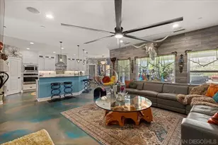 15786 Olde Hwy 80, El Cajon, CA 92021 - Photo 25