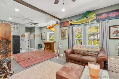  15786 Olde Highway 80, El Cajon, CA 92021 - Photo 17