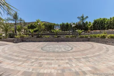  15786 Olde Highway 80, El Cajon, CA 92021 - Photo 7