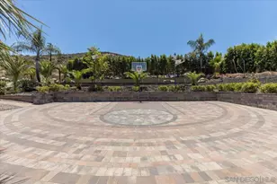 15786 Olde Hwy 80, El Cajon, CA 92021 - Photo 7