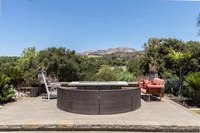  15786 Olde Highway 80, El Cajon, CA 92021 - Photo 49