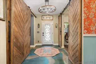 15786 Olde Hwy 80, El Cajon, CA 92021 - Photo 15