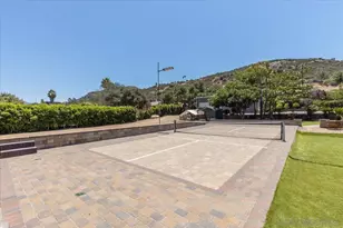 15786 Olde Hwy 80, El Cajon, CA 92021 - Photo 43