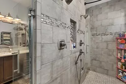  15786 Olde Highway 80, El Cajon, CA 92021 - Photo 39