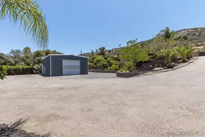  15786 Olde Highway 80, El Cajon, CA 92021 - Photo 67