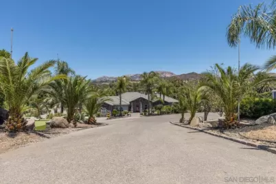  15786 Olde Highway 80, El Cajon, CA 92021 - Photo 1