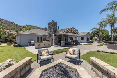  15786 Olde Highway 80, El Cajon, CA 92021 - Photo 47