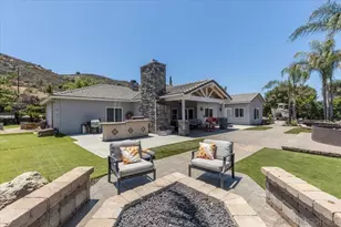 15786 Olde Hwy 80, El Cajon, CA 92021 - Photo 47