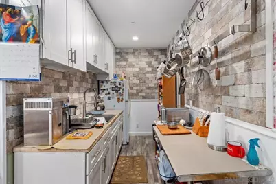  15786 Olde Highway 80, El Cajon, CA 92021 - Photo 63