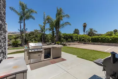  15786 Olde Highway 80, El Cajon, CA 92021 - Photo 45