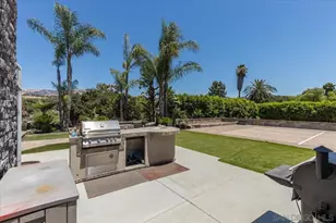 15786 Olde Hwy 80, El Cajon, CA 92021 - Photo 45