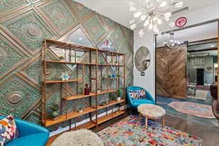 15786 Olde Hwy 80, El Cajon, CA 92021 - Photo 23