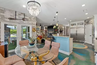  15786 Olde Highway 80, El Cajon, CA 92021 - Photo 29