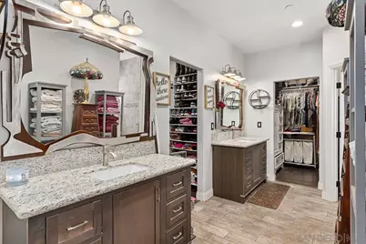  15786 Olde Highway 80, El Cajon, CA 92021 - Photo 35