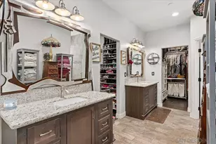 15786 Olde Hwy 80, El Cajon, CA 92021 - Photo 35