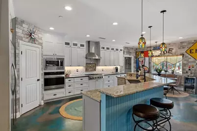  15786 Olde Highway 80, El Cajon, CA 92021 - Photo 27