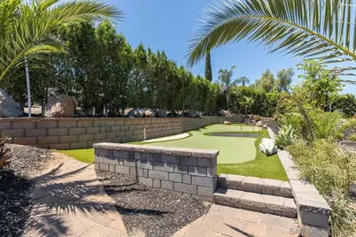  15786 Olde Highway 80, El Cajon, CA 92021 - Photo 5