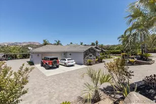 15786 Olde Hwy 80, El Cajon, CA 92021 - Photo 9