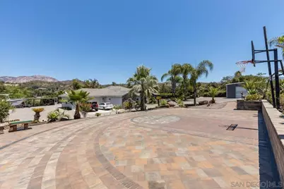  15786 Olde Highway 80, El Cajon, CA 92021 - Photo 59