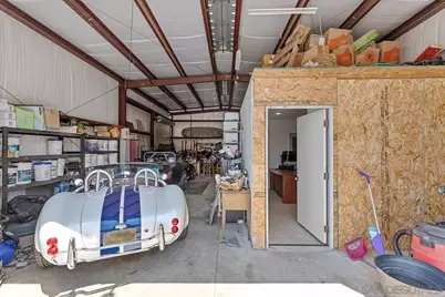  15786 Olde Highway 80, El Cajon, CA 92021 - Photo 69