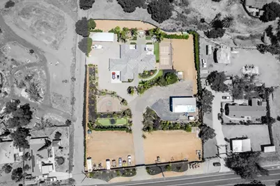  15786 Olde Highway 80, El Cajon, CA 92021 - Photo 75