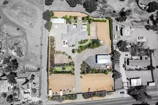 15786 Olde Hwy 80, El Cajon, CA 92021 - Photo 75