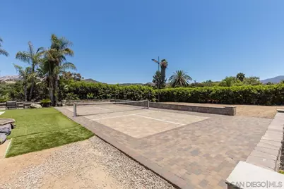  15786 Olde Highway 80, El Cajon, CA 92021 - Photo 41