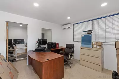  15786 Olde Highway 80, El Cajon, CA 92021 - Photo 71