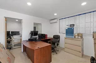 15786 Olde Hwy 80, El Cajon, CA 92021 - Photo 71