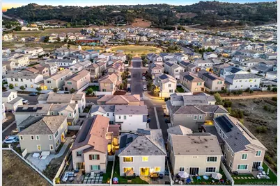  28079 Harvest Ct, Valley Center, CA 92082 - Photo 49