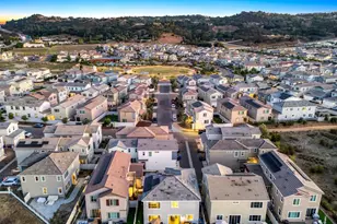 28079 Harvest Ct, Valley Center, CA 92082 - Photo 49