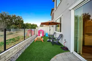 28079 Harvest Ct, Valley Center, CA 92082 - Photo 35