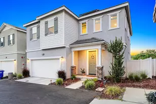 28079 Harvest Ct, Valley Center, CA 92082 - Photo 43