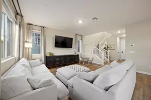 28079 Harvest Ct, Valley Center, CA 92082 - Photo 5