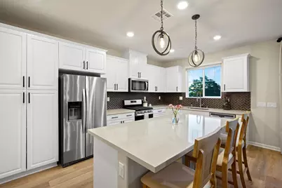  28079 Harvest Ct, Valley Center, CA 92082 - Photo 11