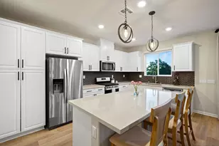 28079 Harvest Ct, Valley Center, CA 92082 - Photo 11