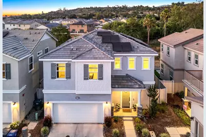  28079 Harvest Ct, Valley Center, CA 92082 - Photo 1
