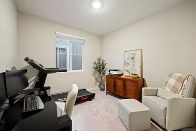  28079 Harvest Ct, Valley Center, CA 92082 - Photo 33