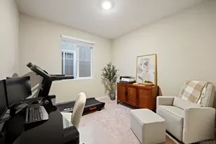 28079 Harvest Ct, Valley Center, CA 92082 - Photo 33