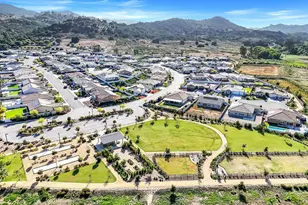 28079 Harvest Ct, Valley Center, CA 92082 - Photo 55