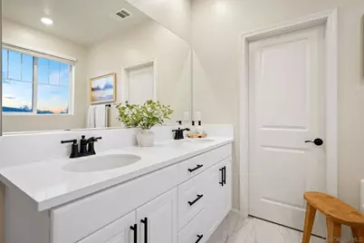  28079 Harvest Ct, Valley Center, CA 92082 - Photo 27