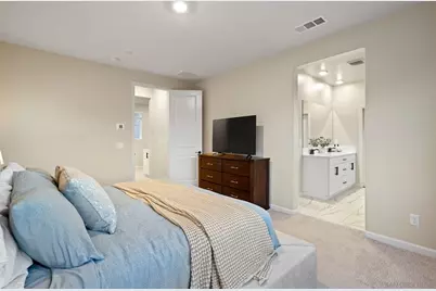  28079 Harvest Ct, Valley Center, CA 92082 - Photo 25