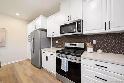  28079 Harvest Ct, Valley Center, CA 92082 - Photo 17