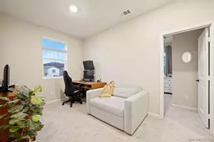 28079 Harvest Ct, Valley Center, CA 92082 - Photo 29