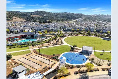  28079 Harvest Ct, Valley Center, CA 92082 - Photo 59