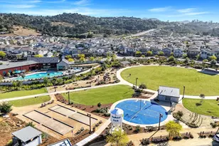 28079 Harvest Ct, Valley Center, CA 92082 - Photo 59