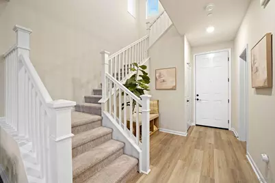  28079 Harvest Ct, Valley Center, CA 92082 - Photo 19