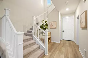 28079 Harvest Ct, Valley Center, CA 92082 - Photo 19